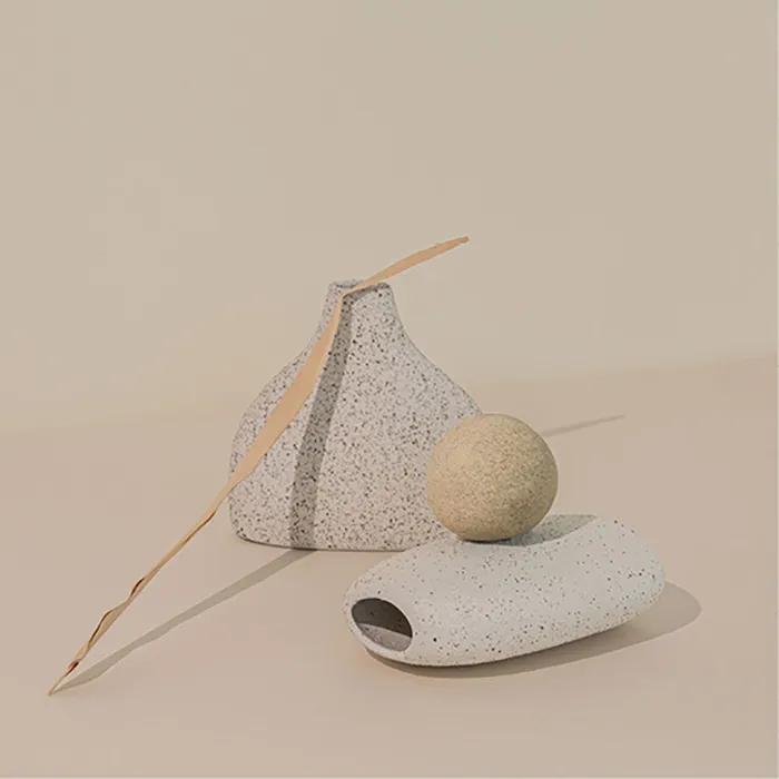 

ERIJERON_ШАМПУНЬ-КОНДИЦИОНЕР ВЕГАНСКИЙ В ШАРИКЕ - ЗЕМЛЯНОЙ ЗЕЛЕНЫЙ (Уход за кожей головы) All-in-one vegan shampoo ball - Eoseongcho Green