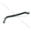 Baificar Brand New  Power Steering Hose 575302W100 57530-2W100 For Hyundai KIA