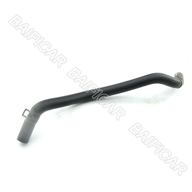 Baificar Brand New  Power Steering Hose 575302W100 57530-2W100 For Hyundai KIA