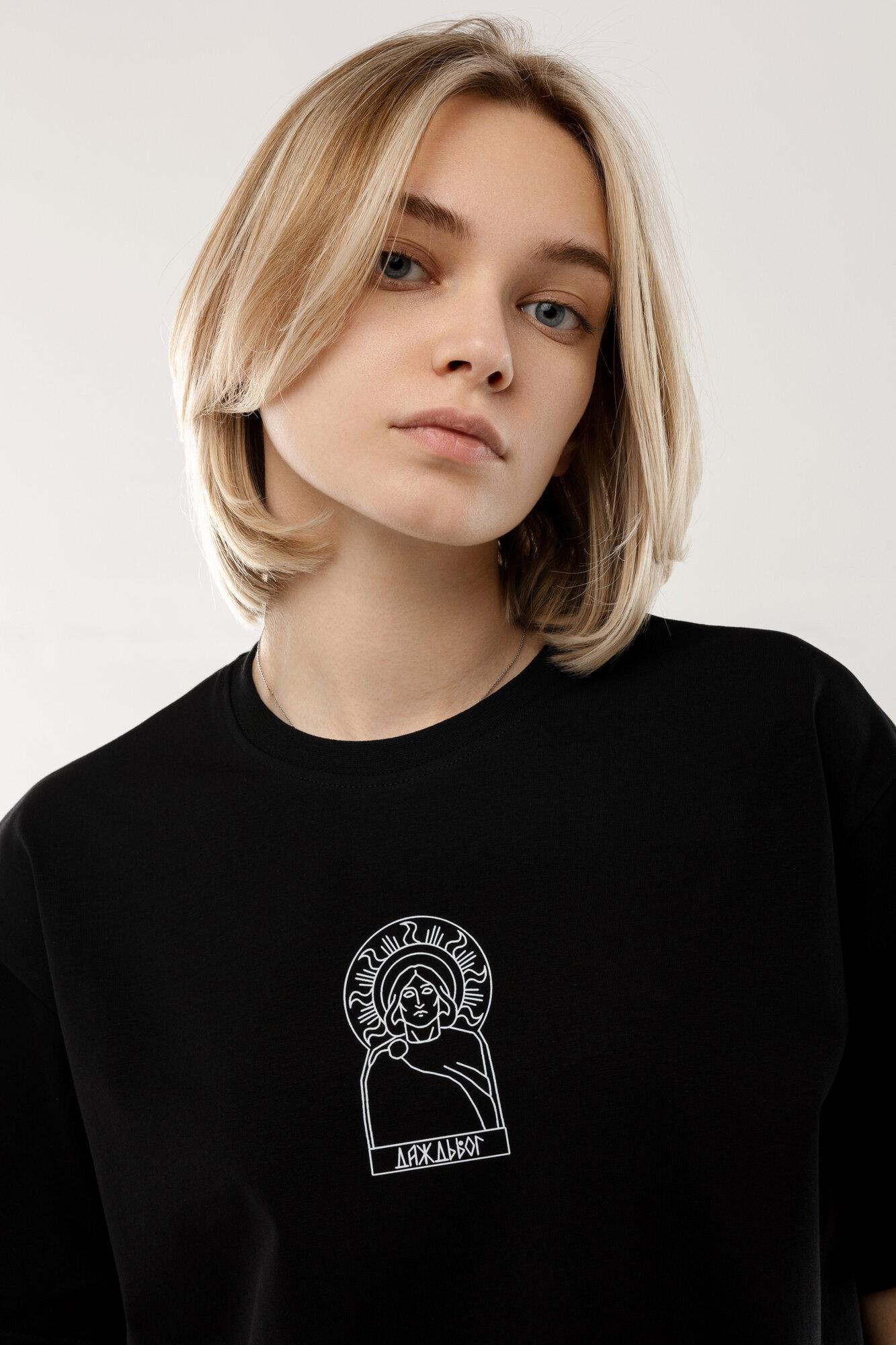 Demon Slayer Tengen Uzui t-shirt L