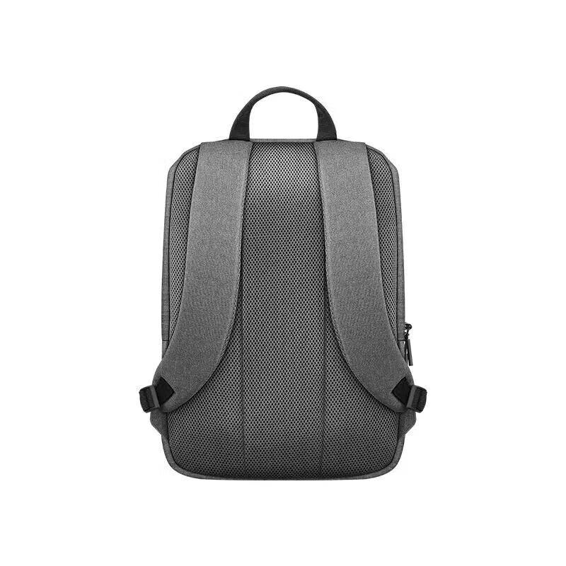 Huawei 16-inch Laptop Backpack