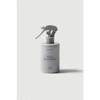 [JAJU] Yuja Grapefruit Body Spray 250ml