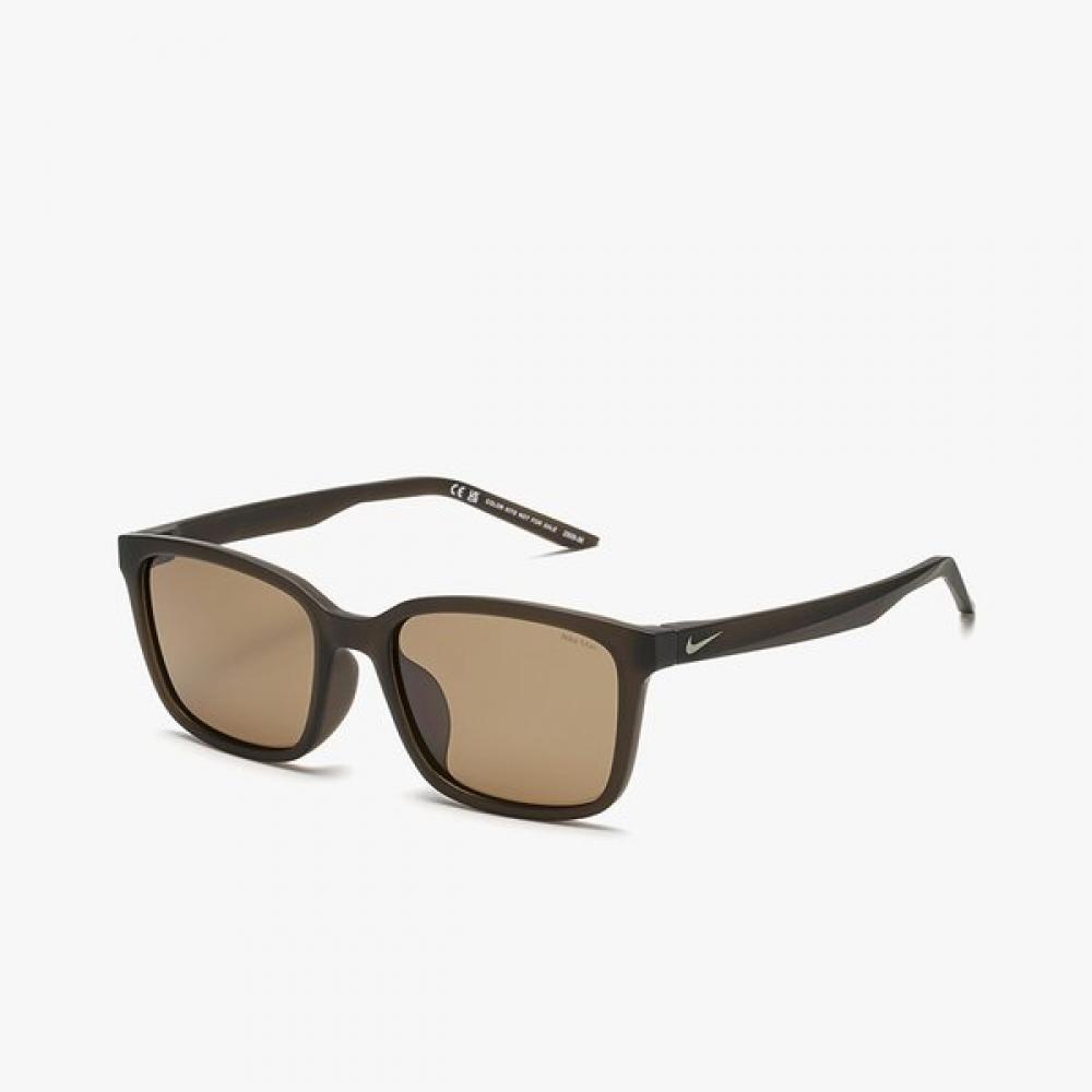Nike Sunglasses Iq7242 237 54