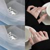 Anillos – Anillos para mujeres