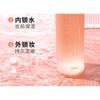 UCANBE - Feuchter & Strahlender Make-up Fixierspray
