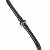 For 2003-2008 DODGE RAM 2500 3500 5.9L CUMMINS DIESEL OIL DRAIN TUBE 5093069AB