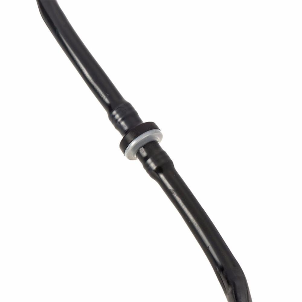For 2003-2008 DODGE RAM 2500 3500 5.9L CUMMINS DIESEL OIL DRAIN TUBE 5093069AB