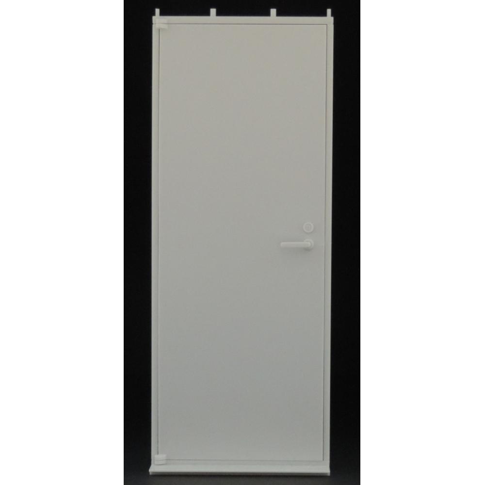 Pink Tank Null 1 12 Emergency Door