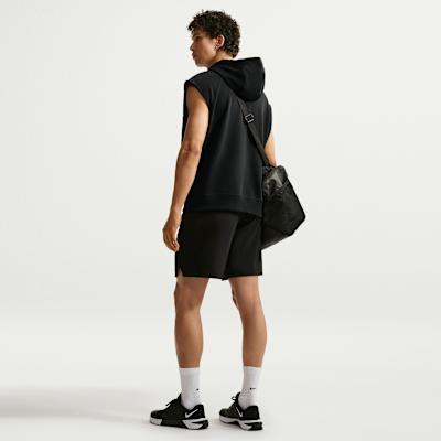 Nike Dri Fit Quick Dry Clothing Men's