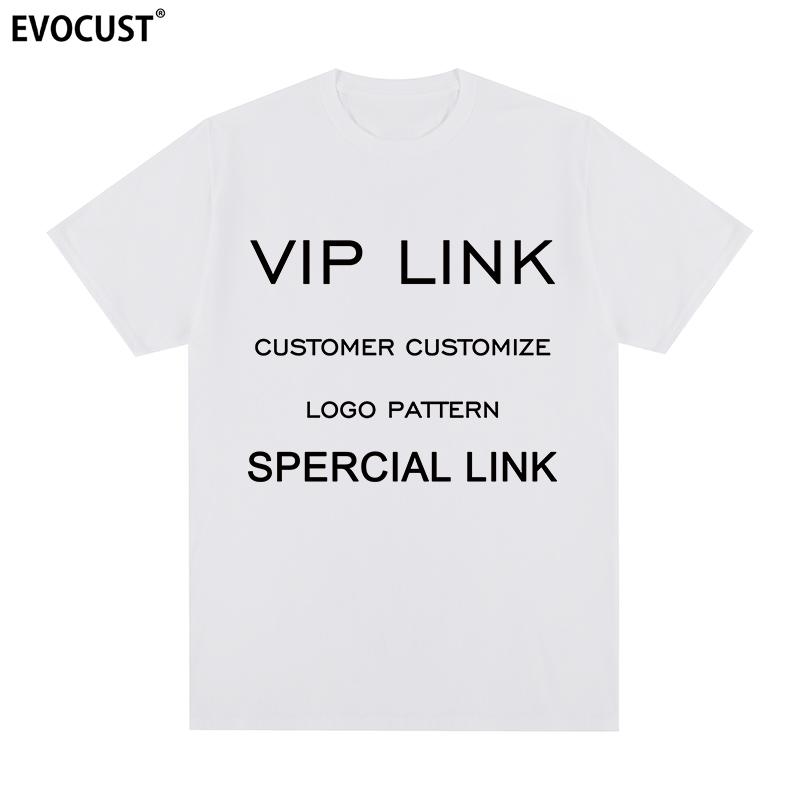 Custom T-shirt Vintage Cotton Men T Shirt New TEE TSHIRT Womens Tops Unisex