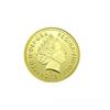 Queen Elizabeth commemorative coins, 10 styles, Elizabeth commemorative coins for various age groups, family collection