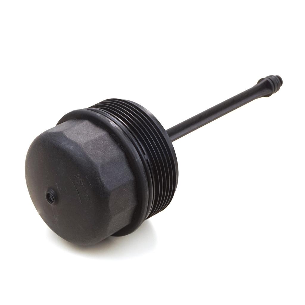 ESC Auto Parts ESP768 Oil Filter Cap 038115433 for VW  Seat Skoda 1.9-2.5 Diesel Fast Shipment Ship From Turkey