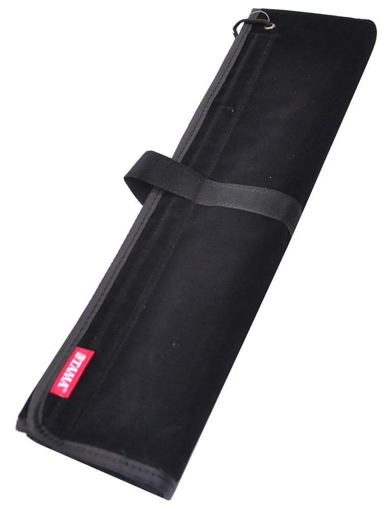 

TAMA MBR02 Roll Mallet Bag Roll-type mallet case
