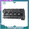 AA92-Engine Valve Cover 1035B313 And Gasket For Mitsubishi L200 KK1T KK2T KL1T KL2T KR1W KS1W Accessories Parts