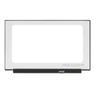 FULLCOM New 15.6-inch Screen, Compatible with N156HGA-EA3, Also Fits NT156FHM-N51, NT156FHM-N62, and NT156FHM-N61 (without Bracket). 1920x1080 Slim