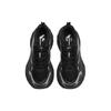 Anta Anti-Slip Wear-Resistant Low-Top Chunky Sneakers Men's Black Sneakers 112418897-2