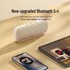 Edifier M203 Wireless Bluetooth Speaker CN Plug (adapter Included)