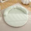 Pet Cooling Mat & Bed