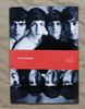 [USED] The Beatles/Photobook/THE BEATLES The Most ~/Foreign Book