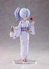 PLUM Is the Order a BLOOM Chino Figure Scale PVC Painted Finished Product Rabbit? (Summer Festival) =Repackage Edition= 1/7