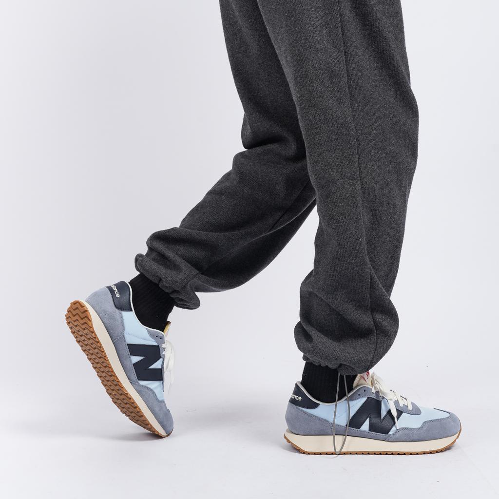 New New Balance 237 Reflection Eclipse MS237SA