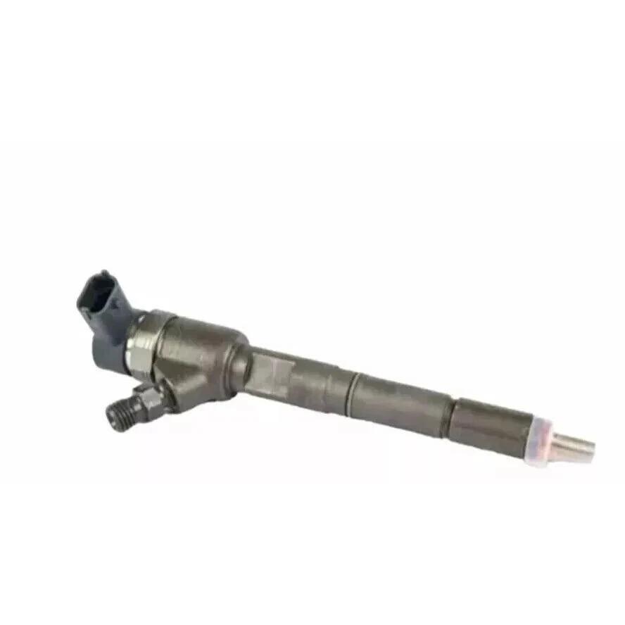 High Quality OEM 0305BAB02221N New Injector Lccr For Mahindra Roxor