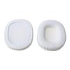 Comfortable Earphone Earpads for ATH SX1a M30X M40X M50X Arctis3/5/7 Headset Earmuffs Memory Foam Covers