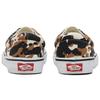 Vans Era Cow Unisex Sneakers Multi-Color Black VN0A5KX5MUL