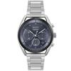 1514093 Gents Top Blue Dial Watch