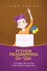 Kniha Python Programming For Kids : A Complete, Step-by-Step Guide To Python Programming for Kids