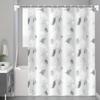 Casa de banho – Cortinas para duche