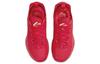 Jordan Luka 1 University Red DN1772-676