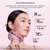 Ya-Man Flawless Pro Artist Edition 520 Limited Gift Box CN plug (adapter included)