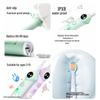 usmile Q20 Electric Toothbrush for Kids & Teens CN plug (adapter included)