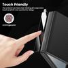 5PCS Soft Middle Hinge Hydrogel Film for Samsung Galaxy Z Flip 7 Z Fold 7 HD Clear Anti-scratch Hinge Screen Protector TPU Cover