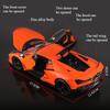 Maisto 1:18 Lamborghini Diecast Alloy Sports Car Model Collectible Toy Gift for Boys Adults Display