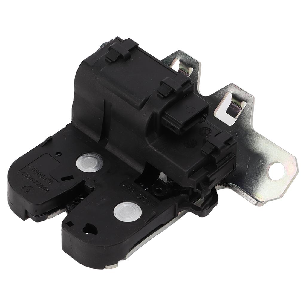 Car Rear Gate Lock ABS Tailgate Trunk Replacement for Vauxhall Insignia A 09‑17 20969620