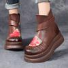 Ankle Boots – Ankle Boots