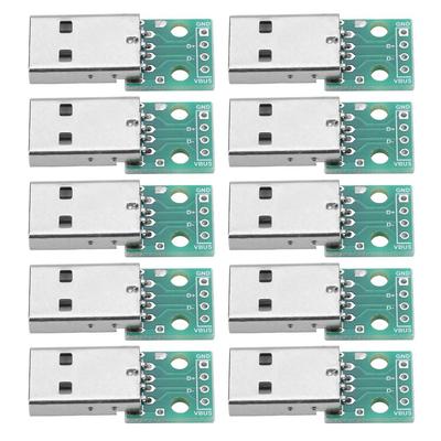 Modules DIY – Modules électroniques