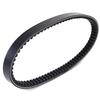 Motorcycle Drive Belt for Yamaha XC125 Cygnus 2003-2008 XC 125 Cygnus X 2010-2011 NXC125 5ML-E7641-00 5ML-17641-00