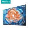 TV e equipamentos – Televisões
