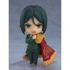 Nendoroid Fate/Grand Order Caster/Zhuge Liang Collectible Figure