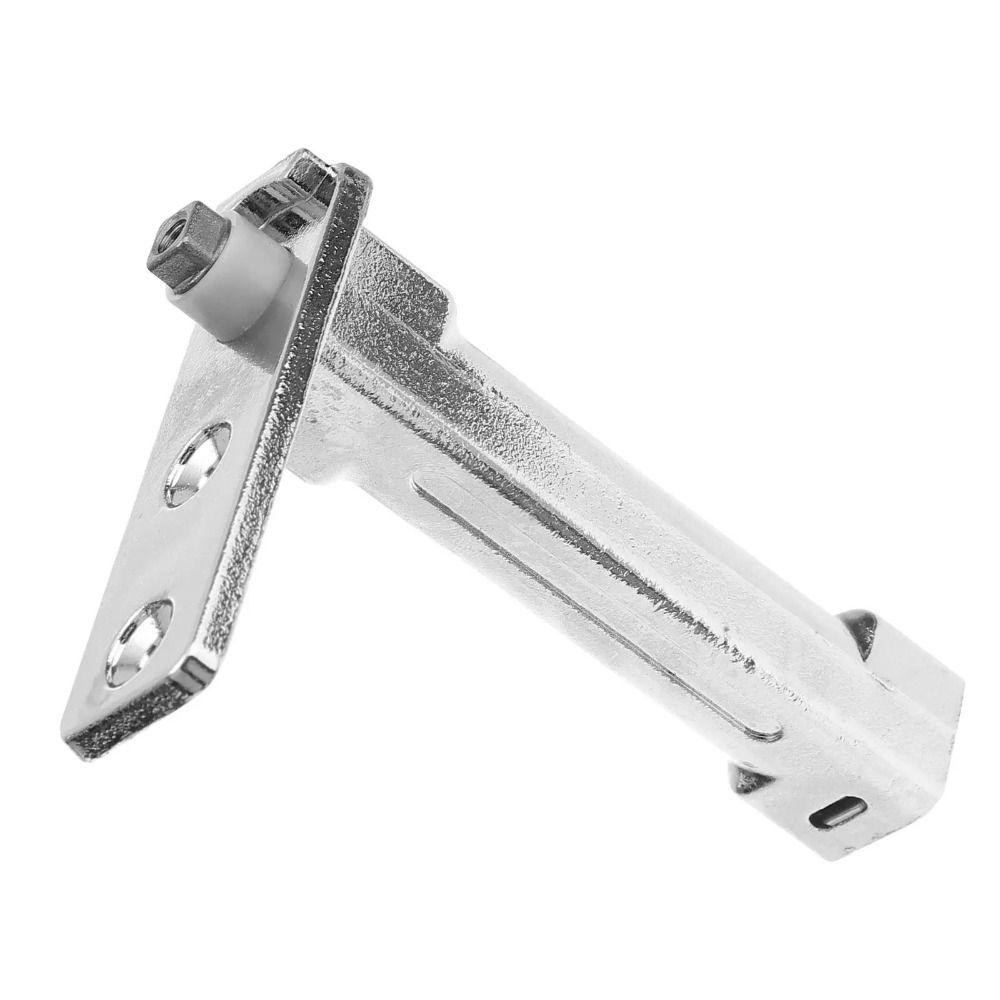 Stable Performance Freezer Door Hardware Door Closers  Commercial Refrigeration Equipment