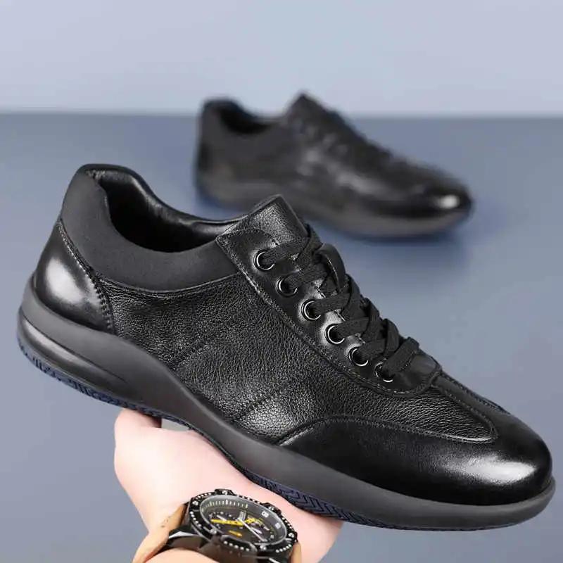 Hip Hop Camp Original Brand Sneakers Tennis Loafers Men's Luxury Shoes Sports Seasonal Workout Trending Products To Play