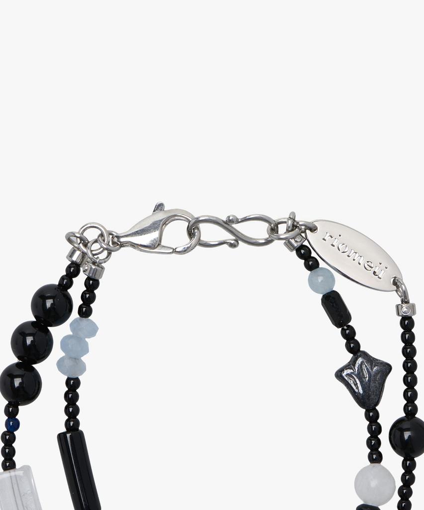 Riomeu Sianus Layered Bracelet