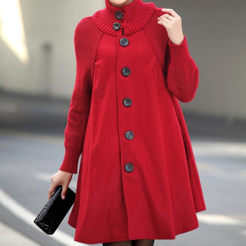 Пальто для беременных осень-зима. Пальто беременным. Кейп твид. Ворот стойка на пальто фото Теплое осеннее пальто женское. Пальто для беременных осень-зима. Пальто беременным. Кейп твид. Ворот стойка на пальто фото