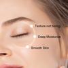Retinol Eye Cream-Firming & Lifting-Puffiness Brighten Skin-Reduces Dark Circles--Deep, Lsting Moisture-Suitable For All Skin Types, 80g