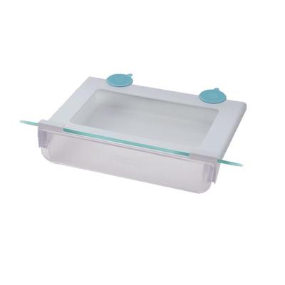 Fridgestore Joseph Joseph Undershelf Drawer Organizer for Refrigerator