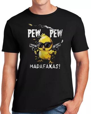 Hauts – T-shirts