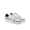 Bugatti Sneakers 325-AQU02-5550